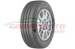 COP. 225/55R17C GOODYEAR EFFI.GRIP CARGO 2 109H